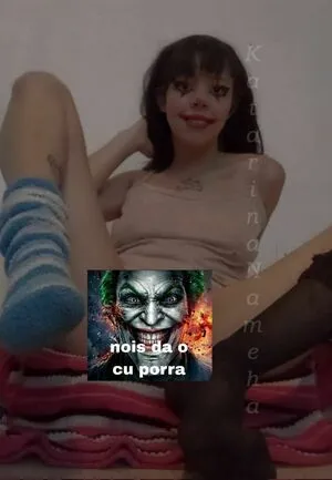 Katarinameha OnlyFans Leaked Free Thumbnail Picture - #JKnBb1Uqgc