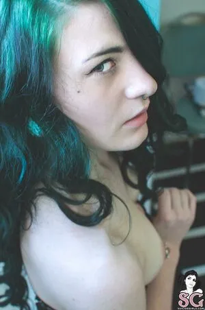 Katarinasin OnlyFans Leaked Free Thumbnail Picture - #KLmcPAUkqo