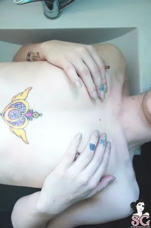 Katarinasin OnlyFans Leaked Free Thumbnail Picture - #MuhZPqIhcH