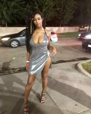 Katarra Mcduffie OnlyFans Leaked Free Thumbnail Picture - #3Wpf9gKMyo