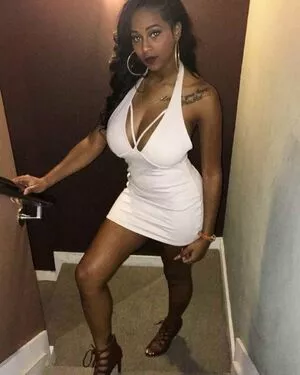 Katarra Mcduffie OnlyFans Leaked Free Thumbnail Picture - #I075LvqN3w