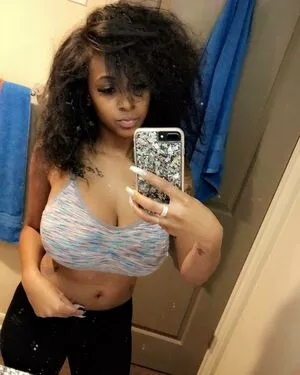 Katarra Mcduffie OnlyFans Leaked Free Thumbnail Picture - #KIUdOMvbkP