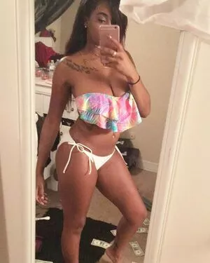 Katarra Mcduffie OnlyFans Leaked Free Thumbnail Picture - #eo4juEOjKp