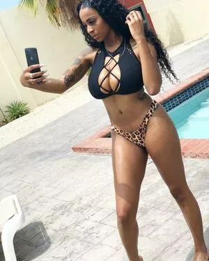 Katarra Mcduffie OnlyFans Leaked Free Thumbnail Picture - #uYeUiCKiDU