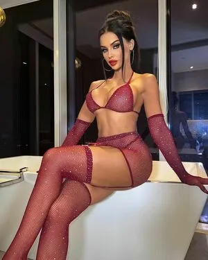 Katarzyna Bucko OnlyFans Leaked Free Thumbnail Picture - #2UXENKRuRw