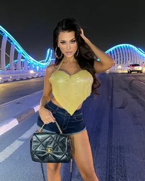 Katarzyna Bucko OnlyFans Leaked Free Thumbnail Picture - #3ua7qa3fWQ