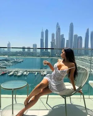 Katarzyna Bucko OnlyFans Leaked Free Thumbnail Picture - #53uBYmHEIw