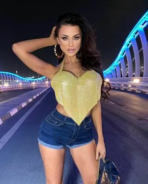 Katarzyna Bucko OnlyFans Leaked Free Thumbnail Picture - #96UPaNIpQO