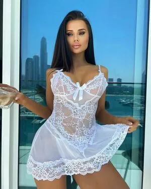 Katarzyna Bucko OnlyFans Leaked Free Thumbnail Picture - #Cg8DSmfRve