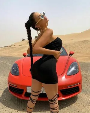 Katarzyna Bucko OnlyFans Leaked Free Thumbnail Picture - #FrRvLEMGNv