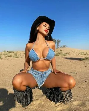 Katarzyna Bucko OnlyFans Leaked Free Thumbnail Picture - #JpTpq6IcOK