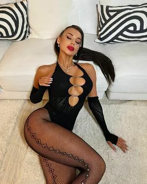 Katarzyna Bucko OnlyFans Leaked Free Thumbnail Picture - #ME1GNm7rTe