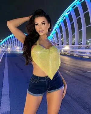 Katarzyna Bucko OnlyFans Leaked Free Thumbnail Picture - #Rr06a0LyWz