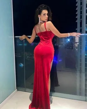 Katarzyna Bucko OnlyFans Leaked Free Thumbnail Picture - #TIAa4H1q0J