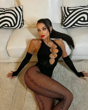 Katarzyna Bucko OnlyFans Leaked Free Thumbnail Picture - #WMxBBsDvxK