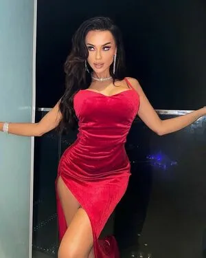 Katarzyna Bucko OnlyFans Leaked Free Thumbnail Picture - #dlEt9Hg1N4