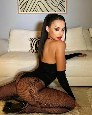 Katarzyna Bucko OnlyFans Leaked Free Thumbnail Picture - #i2KQHgxngE