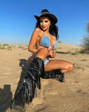 Katarzyna Bucko OnlyFans Leaked Free Thumbnail Picture - #ji0ker4oxl