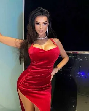 Katarzyna Bucko OnlyFans Leaked Free Thumbnail Picture - #kzj1oIbgYn