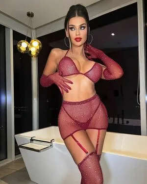 Katarzyna Bucko OnlyFans Leaked Free Thumbnail Picture - #nQtIh8gP4v