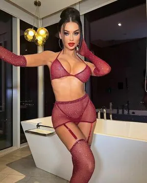 Katarzyna Bucko OnlyFans Leaked Free Thumbnail Picture - #pIHgVRId7t