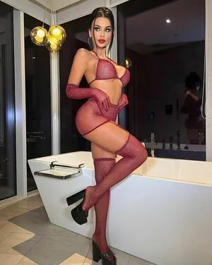 Katarzyna Bucko OnlyFans Leaked Free Thumbnail Picture - #sCq97Lq31B