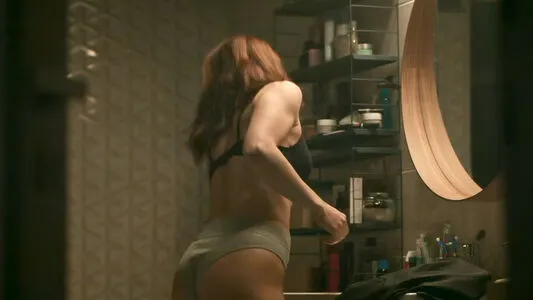 Katarzyna K OnlyFans Leaked Free Thumbnail Picture - #dnJNlmSH1Q