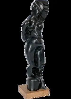 Katarzyna OnlyFans Leaked Free Thumbnail Picture - #FvgmXMUOy2