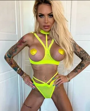 katarzyna_czulek OnlyFans Leaked Free Thumbnail Picture - #f0OFgMXivc