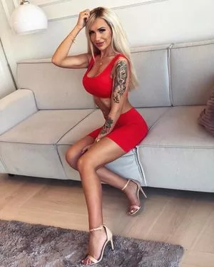 katarzyna_czulek OnlyFans Leaked Free Thumbnail Picture - #j6DNlsJ4FS