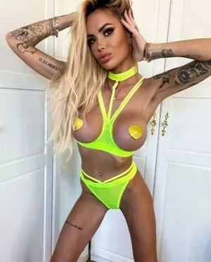 katarzyna_czulek OnlyFans Leaked Free Thumbnail Picture - #tMXHqXeaxP