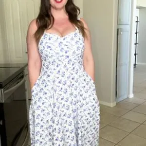 Katasstik OnlyFans Leaked Free Thumbnail Picture - #RowaSa1cZp