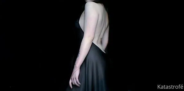 Katastrofe OnlyFans Leaked Free Thumbnail Picture - #1D2Ae3TcRW