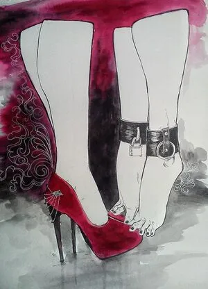 Katastrofe OnlyFans Leaked Free Thumbnail Picture - #1T42Iwupc0