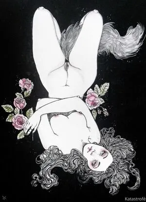 Katastrofe OnlyFans Leaked Free Thumbnail Picture - #uiXkSBf6Qu