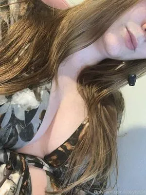 Katastrophic OnlyFans Leaked Free Thumbnail Picture - #1ohVkhJazk
