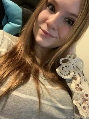 Katastrophic OnlyFans Leaked Free Thumbnail Picture - #54AkpYRvA5