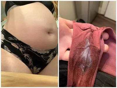 Katastrophic OnlyFans Leaked Free Thumbnail Picture - #8yYZAAUBEO