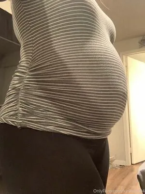 Katastrophic OnlyFans Leaked Free Thumbnail Picture - #9MrVDYccvh