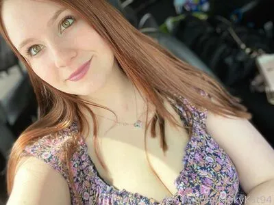 Katastrophic OnlyFans Leaked Free Thumbnail Picture - #FVsSFOiS2m