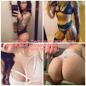 Katastrophic OnlyFans Leaked Free Thumbnail Picture - #LupaKbaRfv