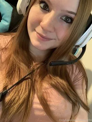 Katastrophic OnlyFans Leaked Free Thumbnail Picture - #OYNu7R6zNw