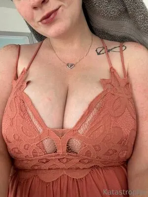 Katastrophic OnlyFans Leaked Free Thumbnail Picture - #S1Ba9Enwor