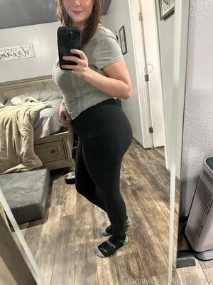 Katastrophic OnlyFans Leaked Free Thumbnail Picture - #St014KzX2q