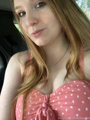 Katastrophic OnlyFans Leaked Free Thumbnail Picture - #YkjXWtK1cO