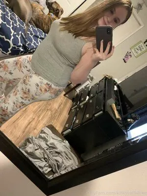 Katastrophic OnlyFans Leaked Free Thumbnail Picture - #bFUMa4UoPX