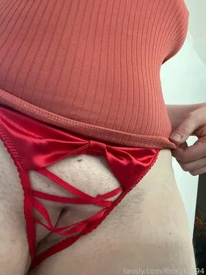 Katastrophic OnlyFans Leaked Free Thumbnail Picture - #by43ZEnkbN