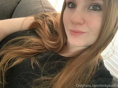 Katastrophic OnlyFans Leaked Free Thumbnail Picture - #lJ3KBch2Gu