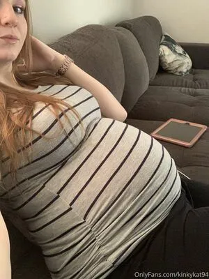 Katastrophic OnlyFans Leaked Free Thumbnail Picture - #sD7jJjbh3H