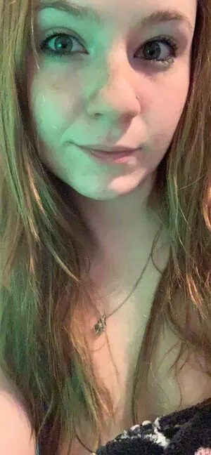 Katastrophic OnlyFans Leaked Free Thumbnail Picture - #sTTfwA4Sbz